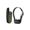 Collare addestramento Garmin Sport® PRO