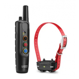 Collare addestramento Garmin PRO 70