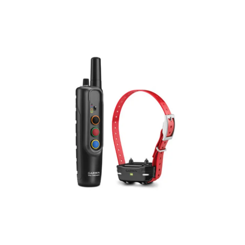 Collare addestramento Garmin PRO 70