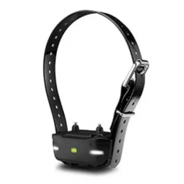Collare addestramento Garmin 550 Bundle