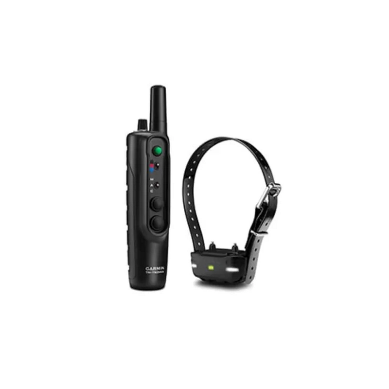 Collare addestramento Garmin 550 Bundle