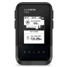 Localizzatore GPS portatile Garmin eTrex Solar