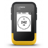 Localizzatore GPS portatile Garmin eTrex SE