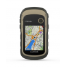 Localizzatore GPS portatile Garmin eTrex 32x