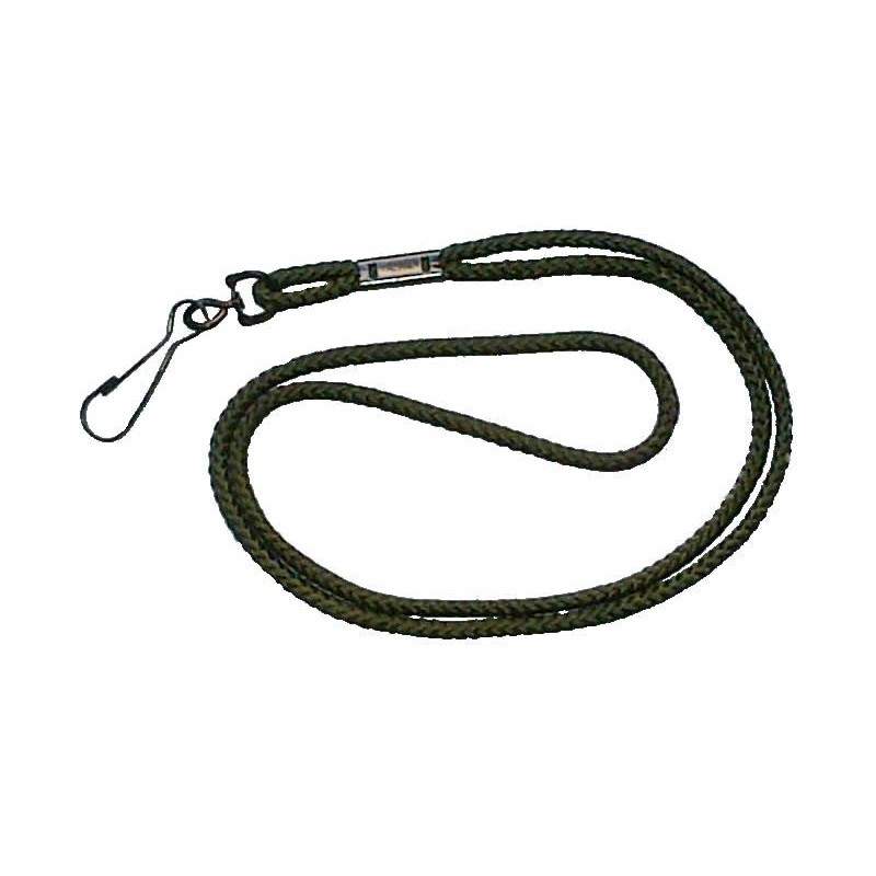 Lanyard cordino Lanyard cordino