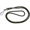 Lanyard cordino