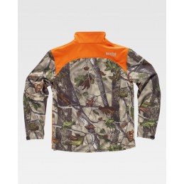 Giacca HunterTeam S8665 CM/44