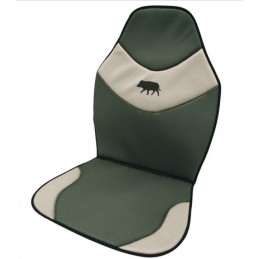 Copri sedile con cinghiale