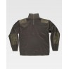 Maglione HunterTeam S5501