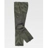 Pantaloni HunterTeam S9885