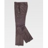Pantaloni HunterTeam S9885