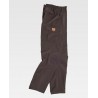Pantaloni HunterTeam S8300