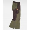 Pantaloni HunterTeam S8310
