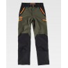 Pantaloni HunterTeam S8320