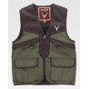 Gilet HunterTeam S8530