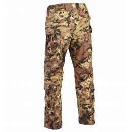 DEFCON 5 Uniforme in vegetato italiano DEFCON 5 Uniforme in vegetato italiano