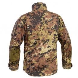 DEFCON 5 Uniforme in vegetato italiano DEFCON 5 Uniforme in vegetato italiano