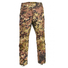 DEFCON 5 Uniforme in vegetato italiano DEFCON 5 Uniforme in vegetato italiano