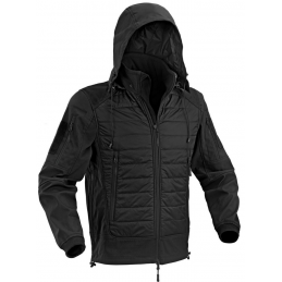 DEFCON 5 GIACCA URBAN