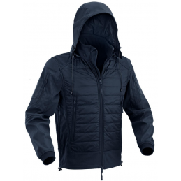 DEFCON 5 GIACCA URBAN