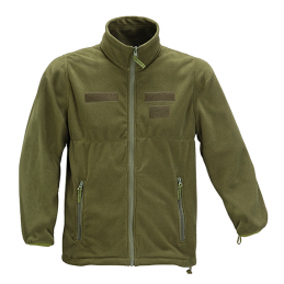 DEFCON 5 GIACCA PARKA III GEN.