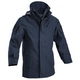 DEFCON 5 GIACCA PARKA III GEN.