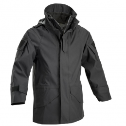 DEFCON 5 GIACCA PARKA III GEN.