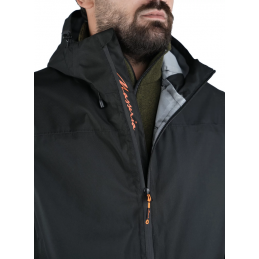 Giacca Masseria 3Layer 32