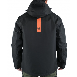 Giacca Masseria 3Layer 32