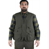 Gilet Masseria 14V