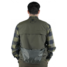 Gilet Masseria 14V Gilet Masseria 14V