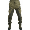 Pantaloni Masseria M-Tex 74 V
