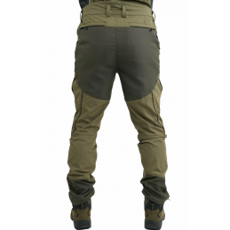Pantaloni Masseria M-Tex 74 V