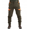 Pantaloni Masseria M-Tex 46