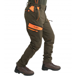 Pantaloni Masseria M-Tex 46