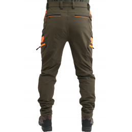 Pantaloni Masseria M-Tex 46