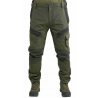 Pantaloni Masseria High Performance 75