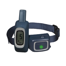 Petsafe Trainer Spray Telecomando + Collare