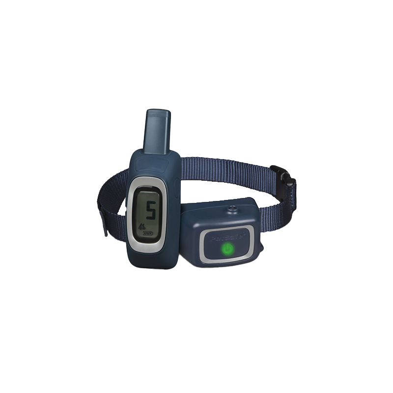 Petsafe Trainer Spray Telecomando + Collare Petsafe Trainer Spray Telecomando + Collare
