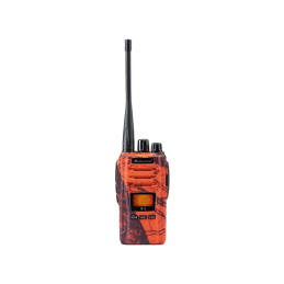 Ricetrasmittente MIDLAND G13