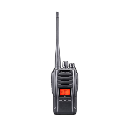 Ricetrasmittente MIDLAND G13