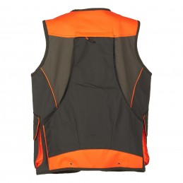 GILET CACCIA ROCCASTRADA 93177 392 GILET CACCIA ROCCASTRADA 93177 392
