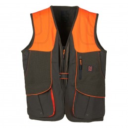 GILET CACCIA ROCCASTRADA 93177 392