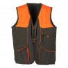 GILET CACCIA ROCCASTRADA 93177 392