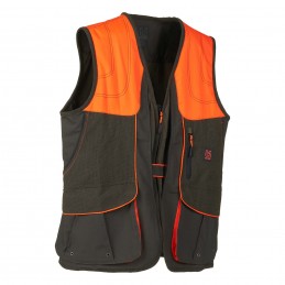 GILET CACCIA ROCCASTRADA 93177 392 GILET CACCIA ROCCASTRADA 93177 392