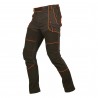 Pantalone Univers Cimone
