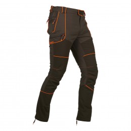 Pantalone Univers Cimone