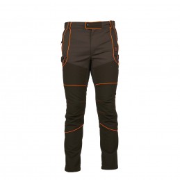 Pantalone Univers Cimone
