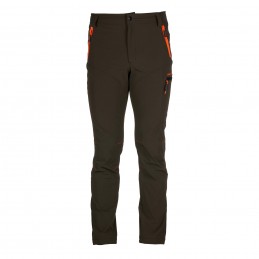 Pantalone Univers TRE CIME 4-WAY STRETCH 92624 392