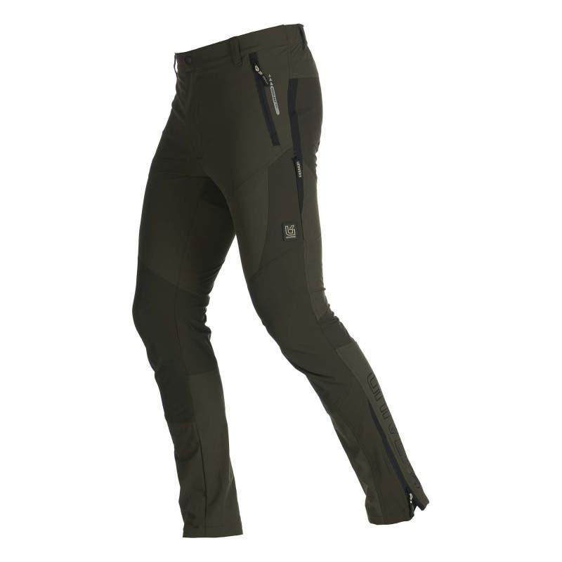 Pantalone Univers MARMOLADA Pantalone Univers MARMOLADA